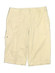 Izod Cargo Shorts