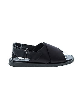 Aquatalia Sandals