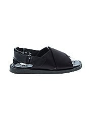 Aquatalia Sandals
