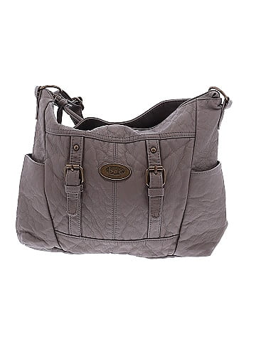 B O C Born Concepts Crossbody Bag (view 1)