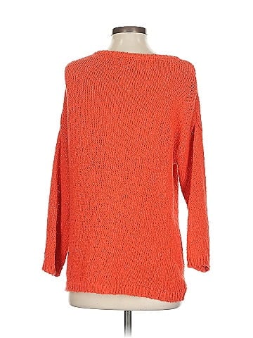 Massimo Dutti Pullover Sweater (view 2)