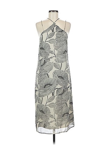 Fab'rik Casual Dress (view 1)