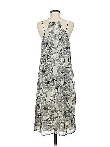 Fab'rik Casual Dress (view 2)