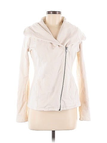 Converse One Star Cardigan (view 1)