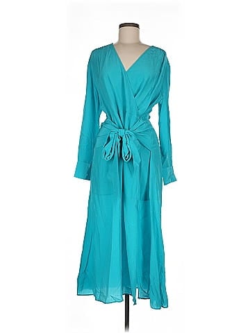 Paris Atelier & Other Stories Casual Dress (view 1)