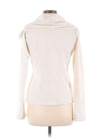 Converse One Star Cardigan (view 2)