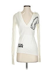Volcom Long Sleeve T Shirt