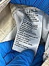 Belle By Kim Gravel Tan Casual Pants Size 12 - photo 5