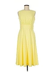 London Times Cocktail Dress