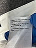 Escada Ivory Jeans Size EU 42 / US 12 - photo 5