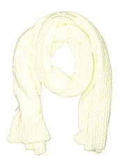 Lou & Grey Scarf