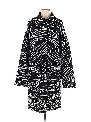 Maeve by Anthropologie Poncho (view 1)
