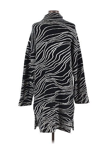 Maeve by Anthropologie Poncho (view 2)