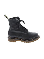 Dr. Martens Ankle Boots
