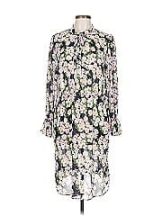 J.Crew Mercantile Casual Dress