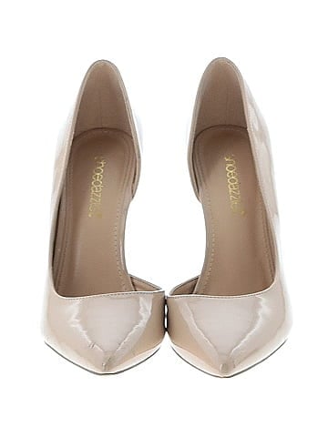 Shoedazzle Heels (view 2)