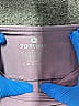 90 Degree by Reflex Purple Active Pants Size XS - photo 4
