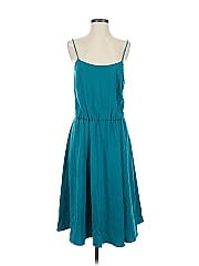 J.Crew Collection Casual Dress