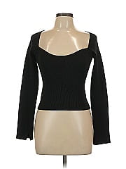 Dissh Long Sleeve Top