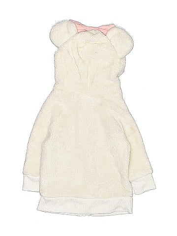 Disney Baby Coat (view 2)