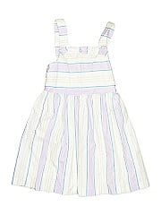 Janie And Jack Dress