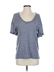 Mudd Short Sleeve T Shirt