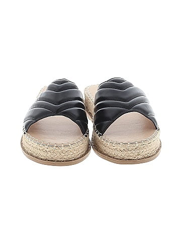 Boohoo Sandals (view 2)