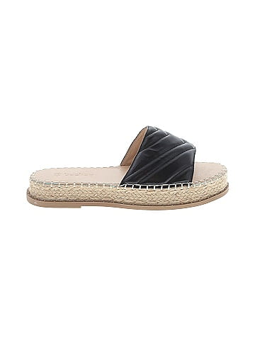 Boohoo Sandals (view 1)