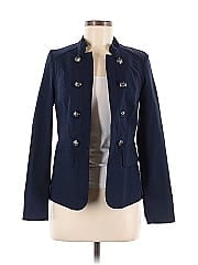Roz & Ali Blazer