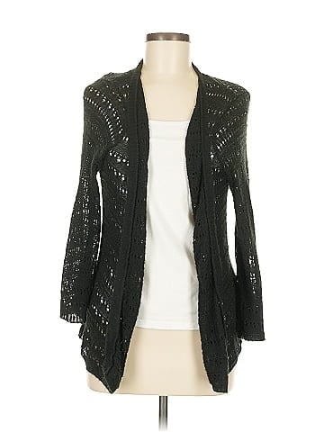 Joseph A. Cardigan (view 1)