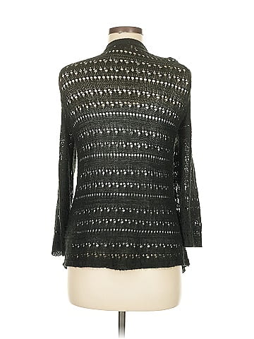 Joseph A. Cardigan (view 2)