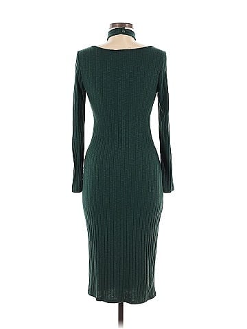 Charlotte Russe Cocktail Dress (view 2)