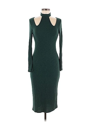 Charlotte Russe Cocktail Dress (view 1)