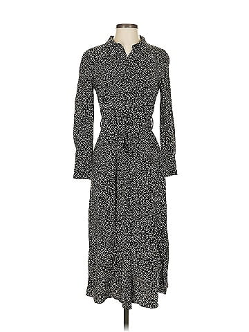 Paris Atelier & Other Stories Casual Dress (view 1)
