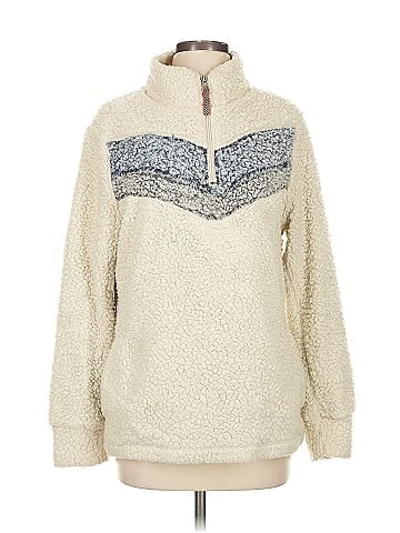 Weatherproof Fleece (view 1)