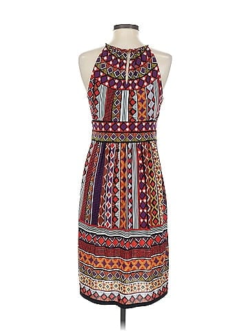 Maggy London Casual Dress (view 2)