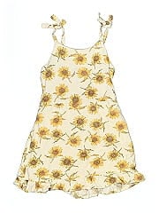 Art Class Dress