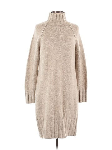 Banana Republic Casual Dress (view 1)