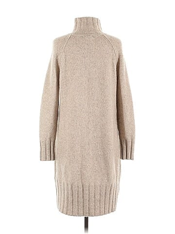 Banana Republic Casual Dress (view 2)