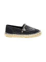 Chanel Flats
