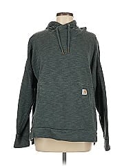 Carhartt Pullover Hoodie