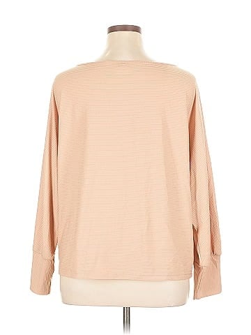 Prettygarden Long Sleeve Top (view 2)