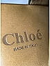 Chloé Solid Black Wedges Size EU 37 - photo 7