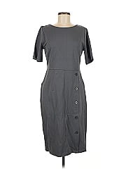 Betabrand Casual Dress