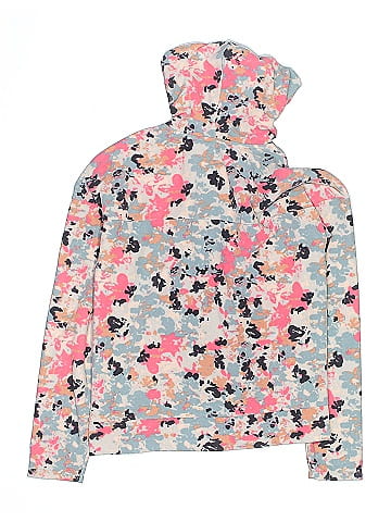 The North Face Zip Up Hoodie (view 2)