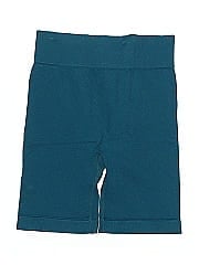 Art Class Athletic Shorts