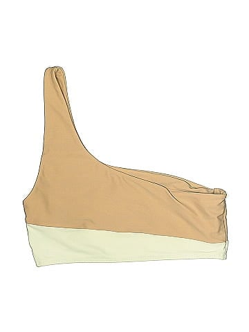 Camila Coelho Swimsuit Top (view 2)