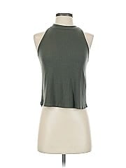Lna Tank Top