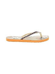 Tory Burch Flip Flops
