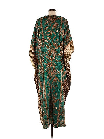 ASHRO Casual Dress (view 2)